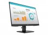 HP Inc. Monitor P24 G4 23.8 cala 1A7E5AA